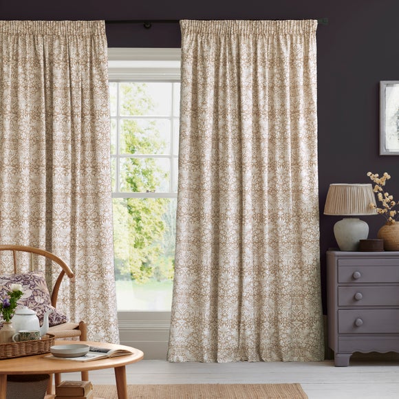 Carousel navigation image position 2 of 5