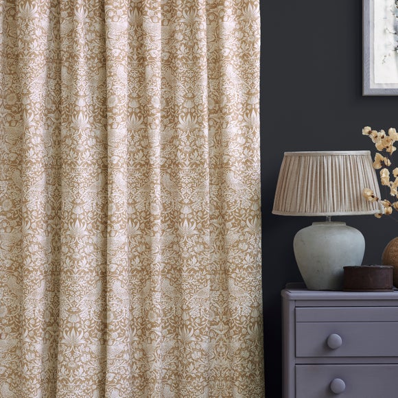 Carousel navigation image position 3 of 5