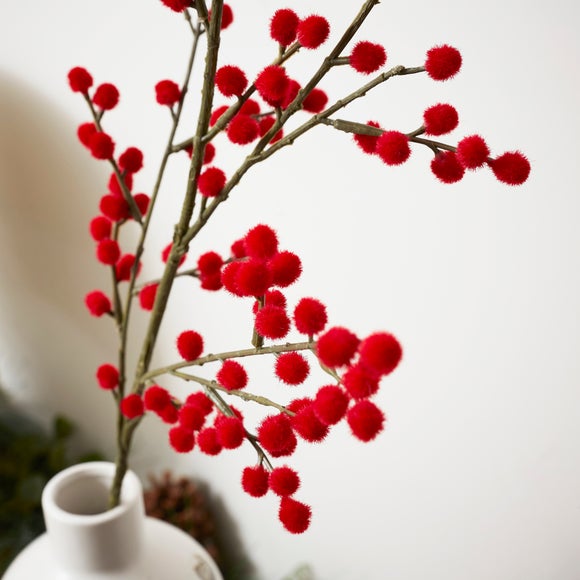 Carousel navigation image position 2 of 3