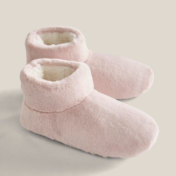 Carousel navigation image position 3 of 3