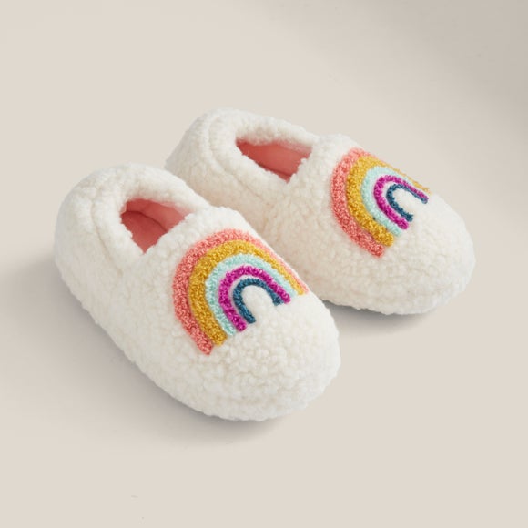 Carousel navigation image position 3 of 3