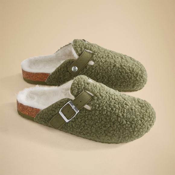 Carousel navigation image position 3 of 3