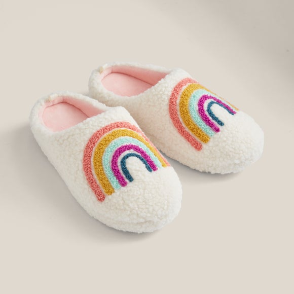 Carousel navigation image position 2 of 3