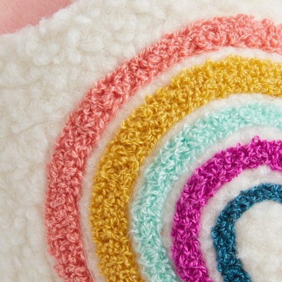 Carousel navigation image position 3 of 3