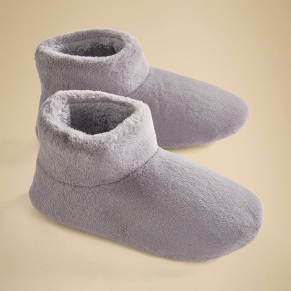 Carousel navigation image position 3 of 3