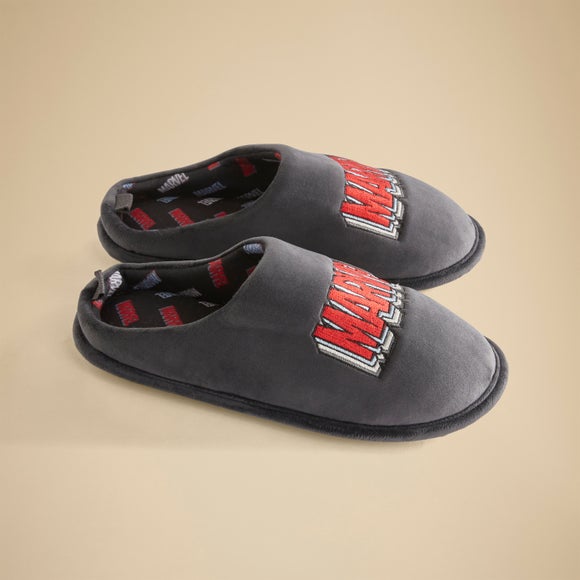 Carousel navigation image position 3 of 3