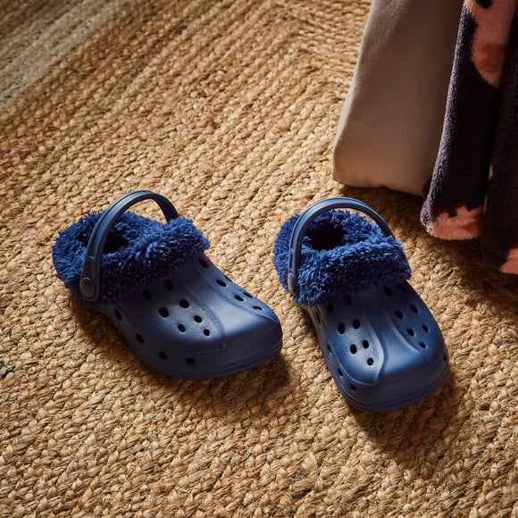 Kids Clogs