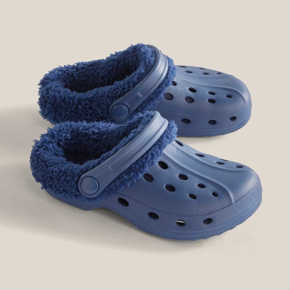 Carousel navigation image position 3 of 3