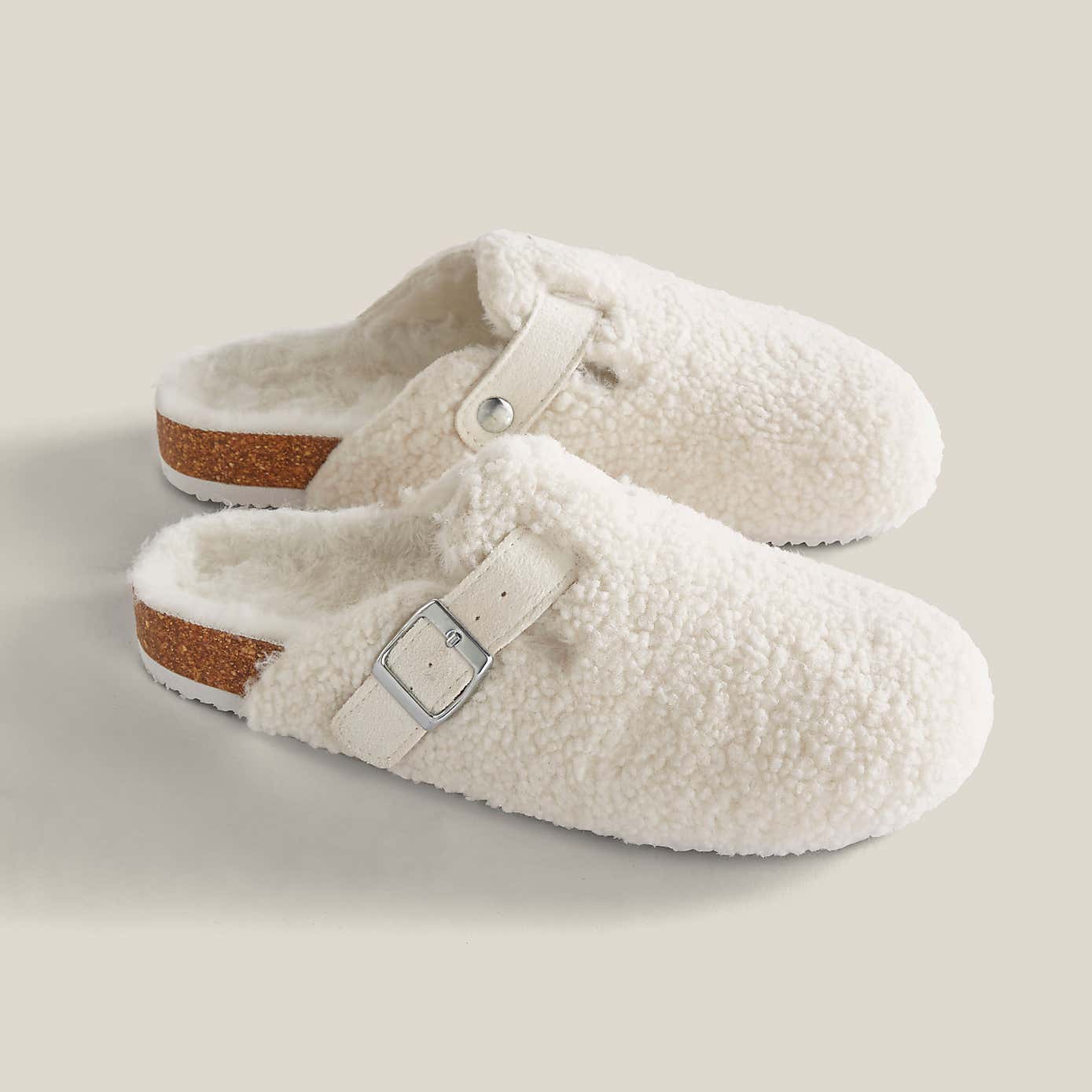 Carousel zoom image position 3 of 3