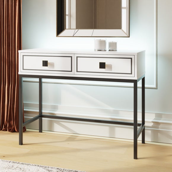 Mia Console Table