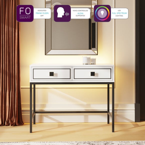 Carousel navigation image position 2 of 10