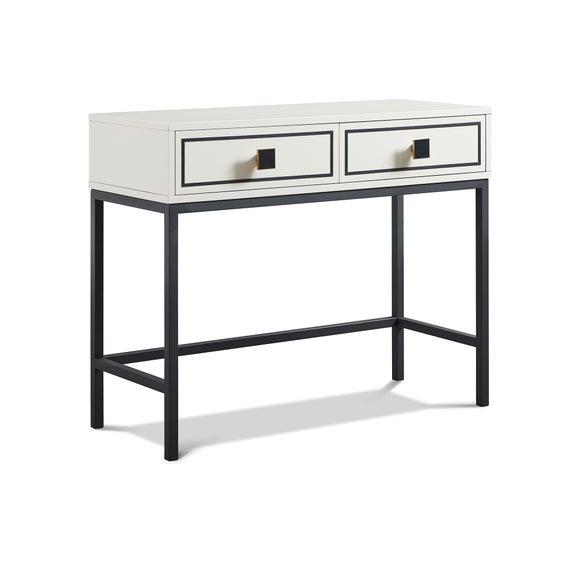 Carousel navigation image position 3 of 10