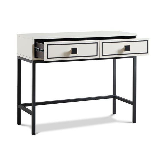 Carousel navigation image position 5 of 10