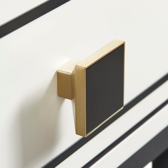 Carousel navigation image position 6 of 10