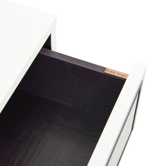 Carousel navigation image position 8 of 10