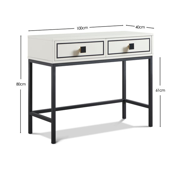 Carousel navigation image position 9 of 10