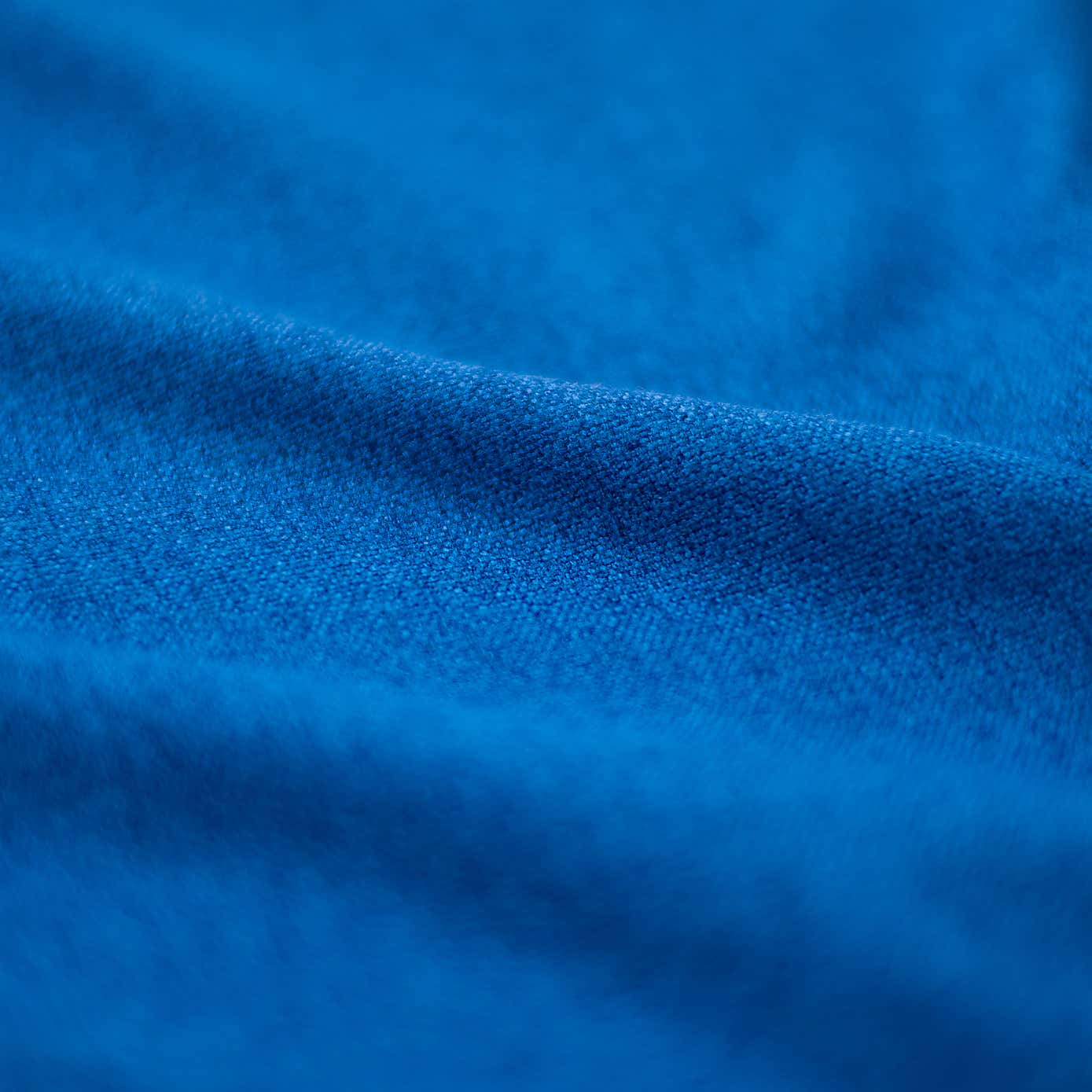 Carousel zoom image position 3 of 7