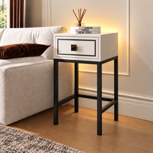 Mia Side Table