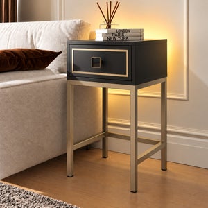 Mia Side Table