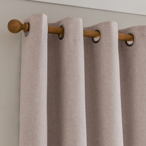 Carousel navigation image position 2 of 7