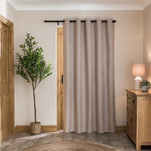 Carousel navigation image position 4 of 7