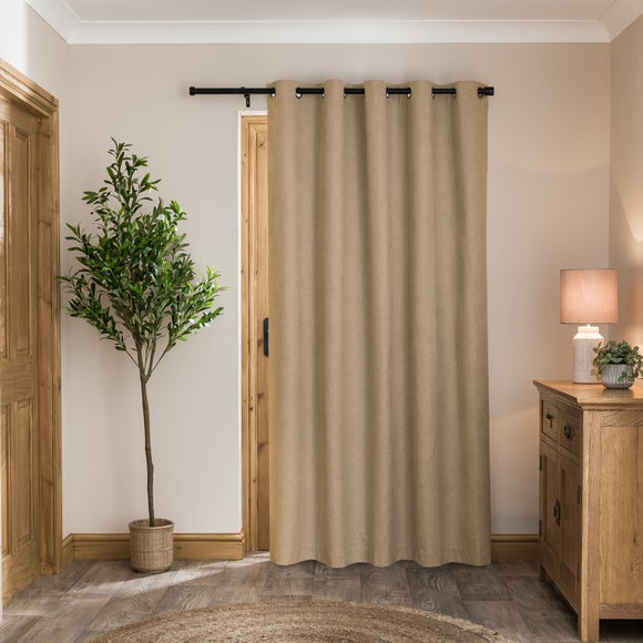 Carousel navigation image position 4 of 7