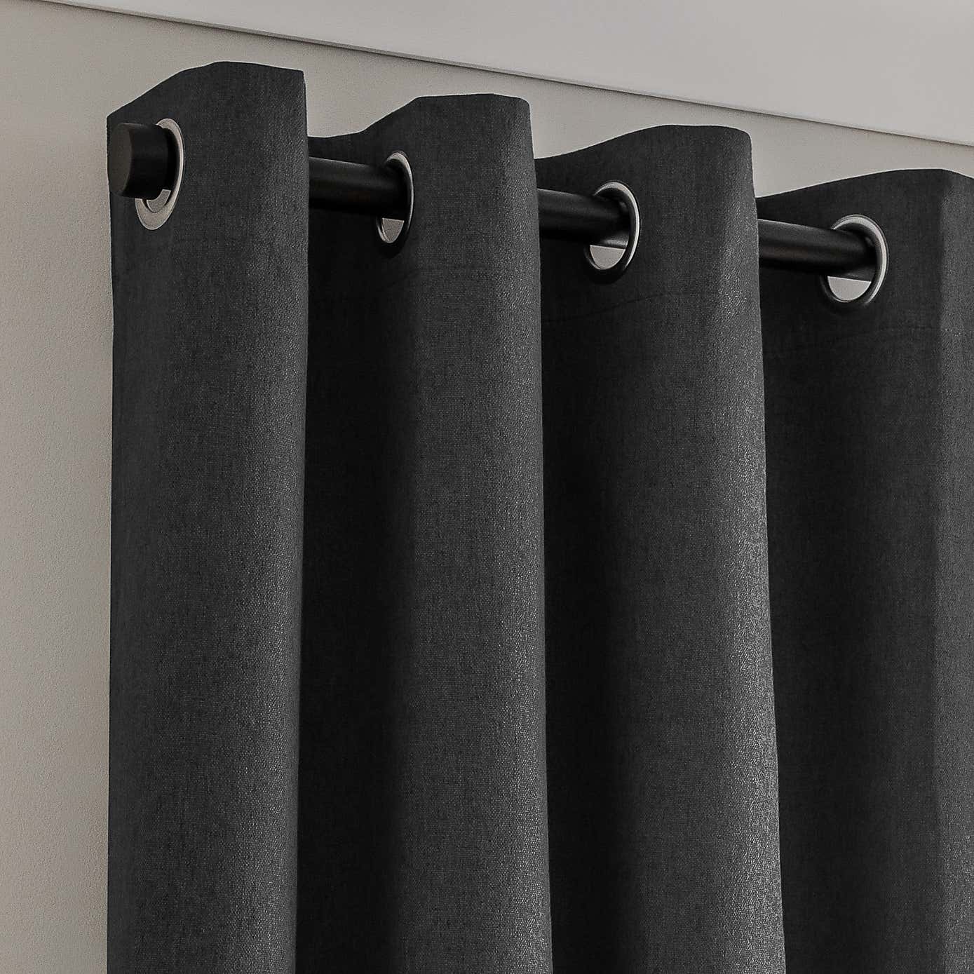 Carousel zoom image position 1 of 8