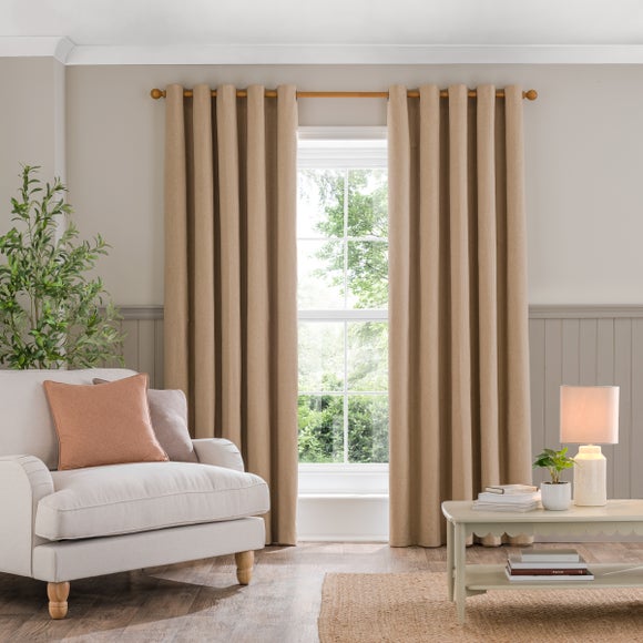 Carousel navigation image position 2 of 9