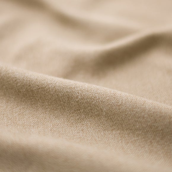 Carousel navigation image position 3 of 9