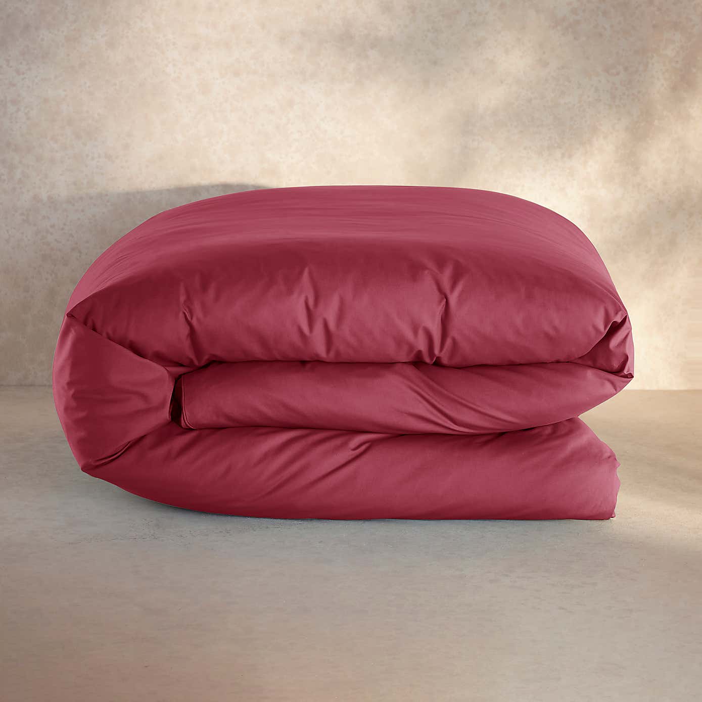 Carousel zoom image position 4 of 5