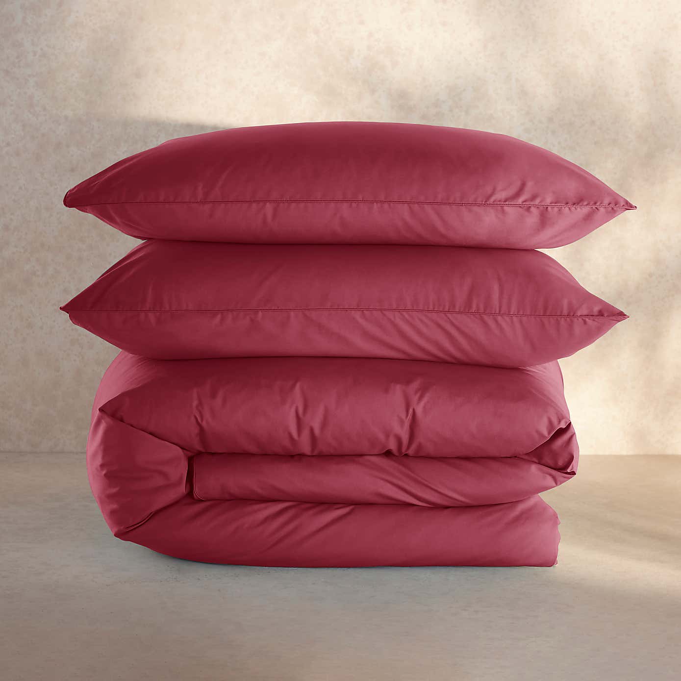 Carousel zoom image position 5 of 5