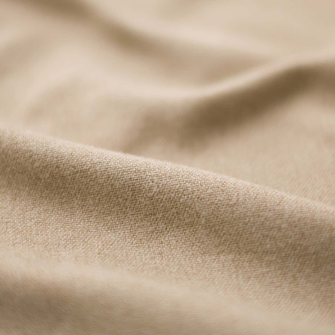 Carousel zoom image position 3 of 8