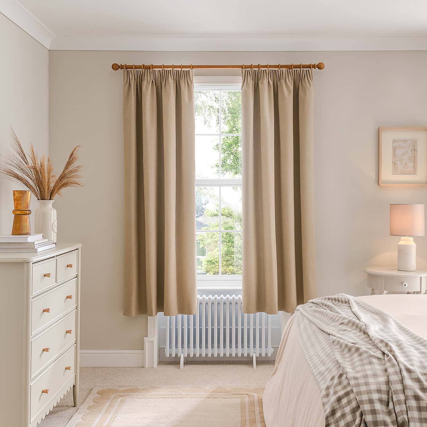 Carousel zoom image position 4 of 8