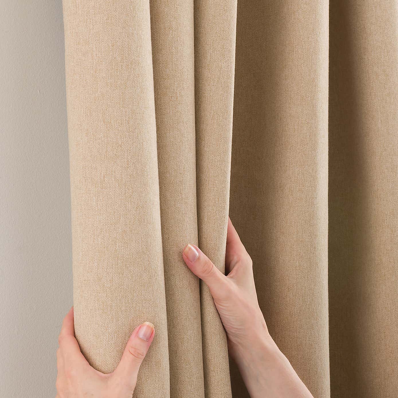 Carousel zoom image position 5 of 8