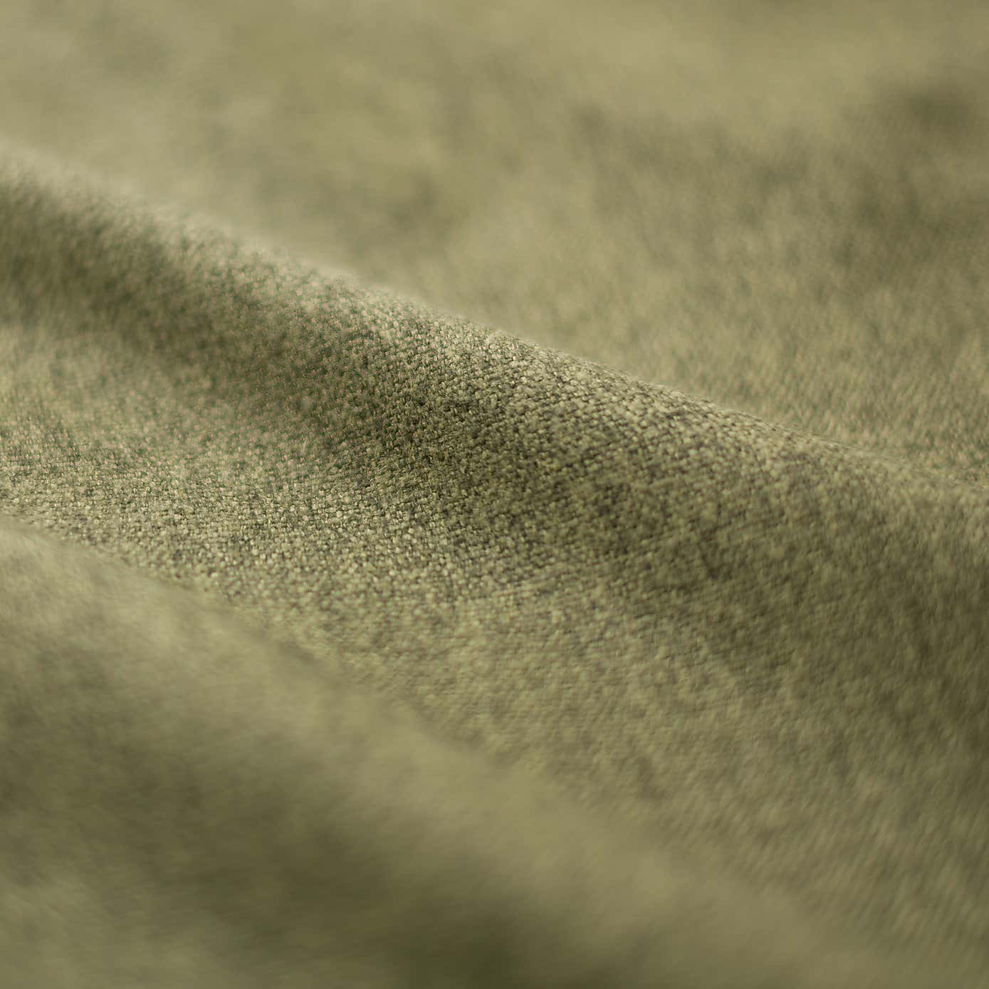 Carousel zoom image position 3 of 8