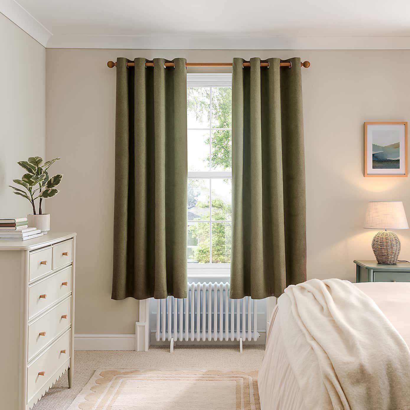 Carousel zoom image position 4 of 8