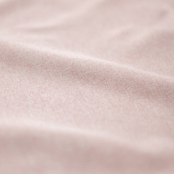 Carousel navigation image position 3 of 9