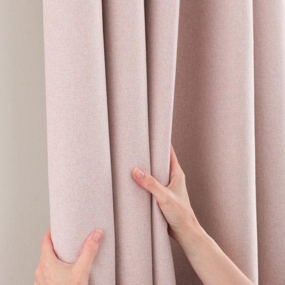 Carousel navigation image position 5 of 9