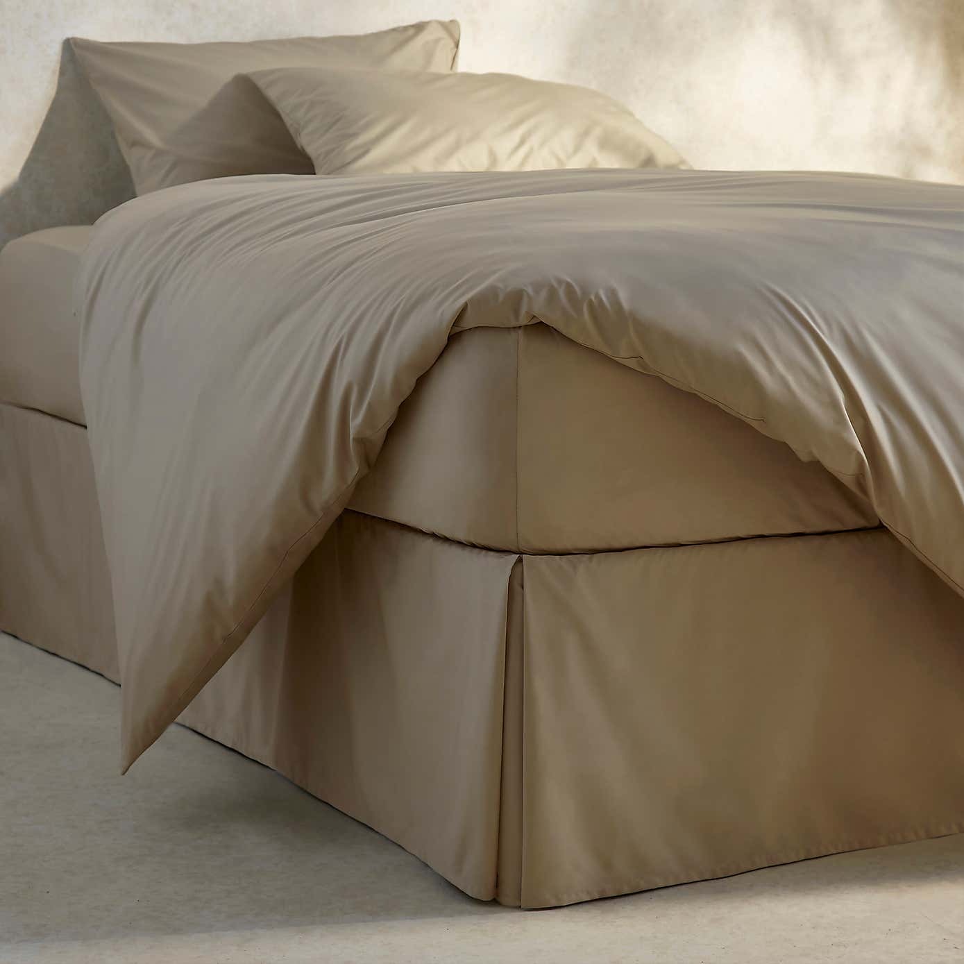 Carousel zoom image position 1 of 1