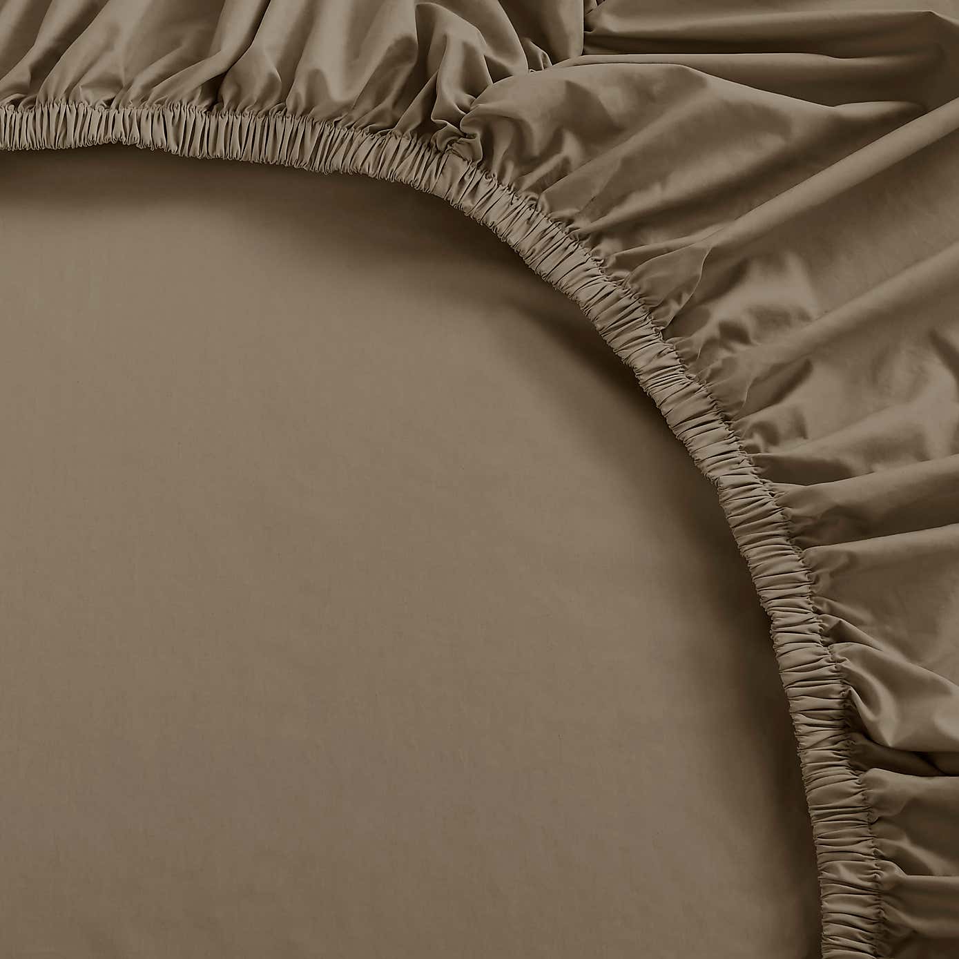 Carousel zoom image position 2 of 6