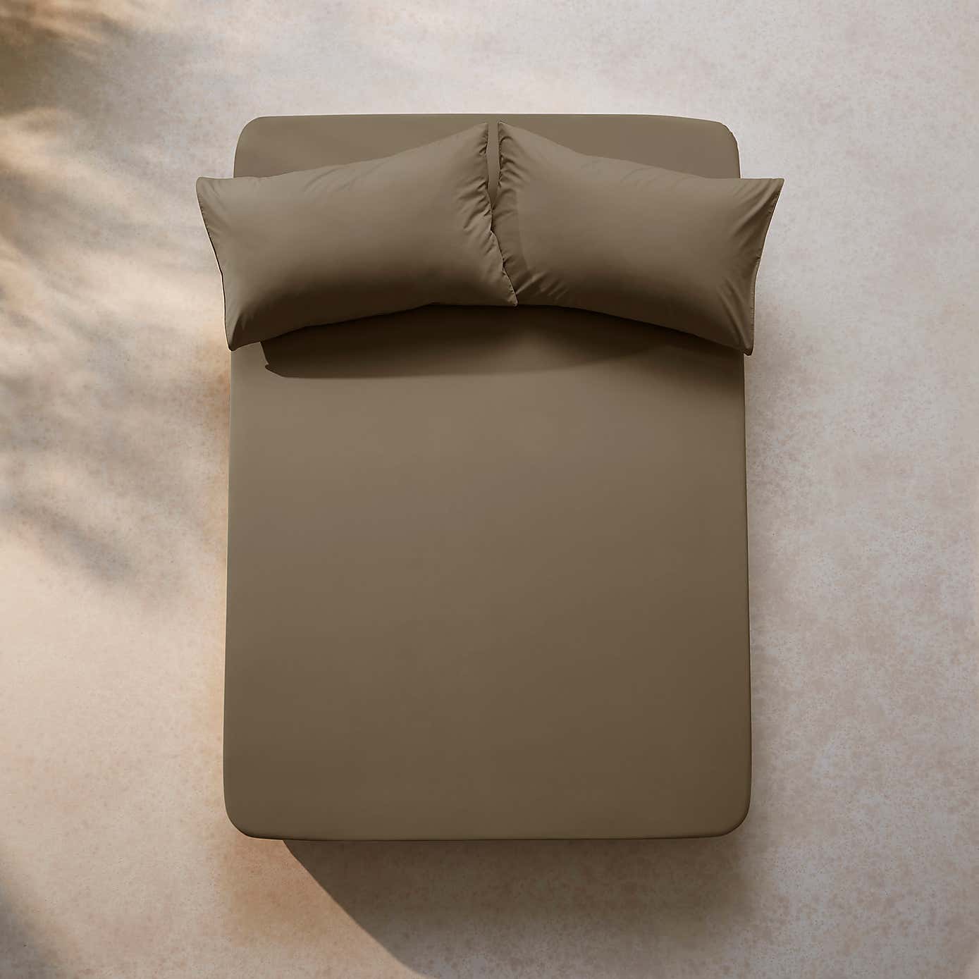 Carousel zoom image position 5 of 6