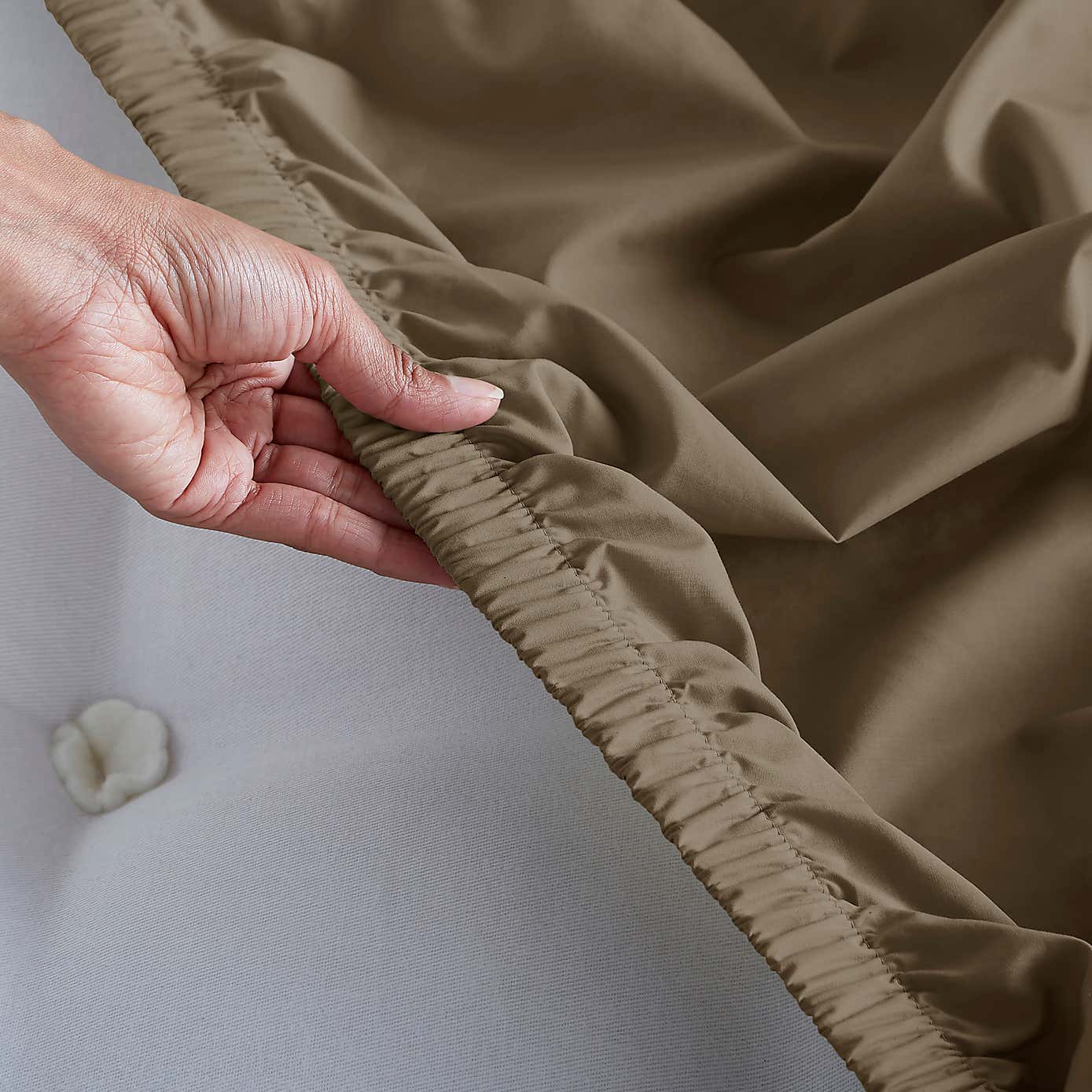 Carousel zoom image position 6 of 6