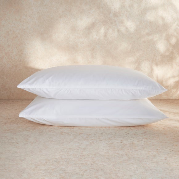 Carousel navigation image position 5 of 5