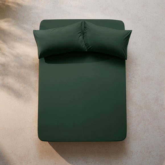 Carousel navigation image position 5 of 7