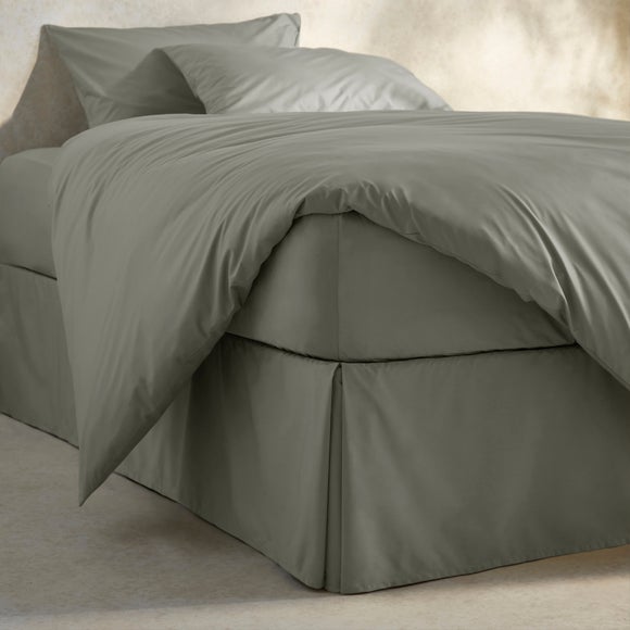 Click to view product details and reviews for 100 Egyptian Cotton 220 Thread Count Valance.
