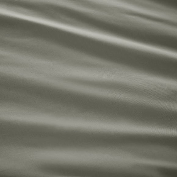 Carousel navigation image position 2 of 2