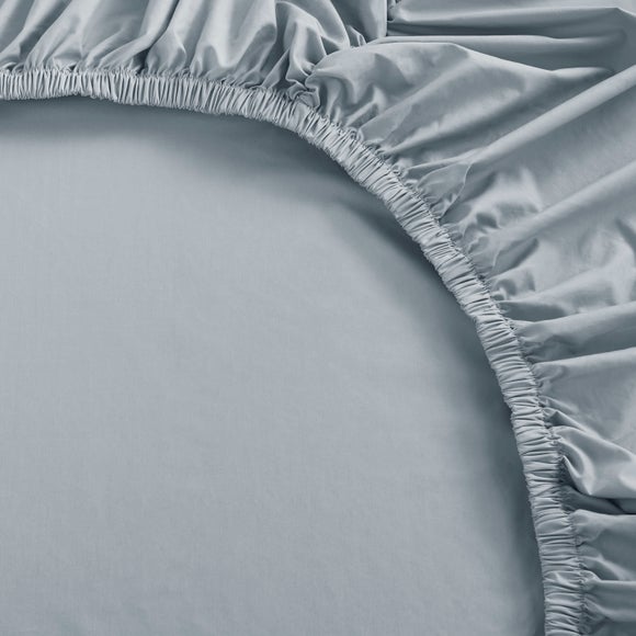 Carousel navigation image position 2 of 6