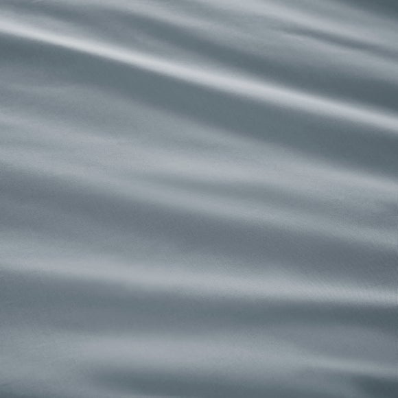 Carousel navigation image position 4 of 6