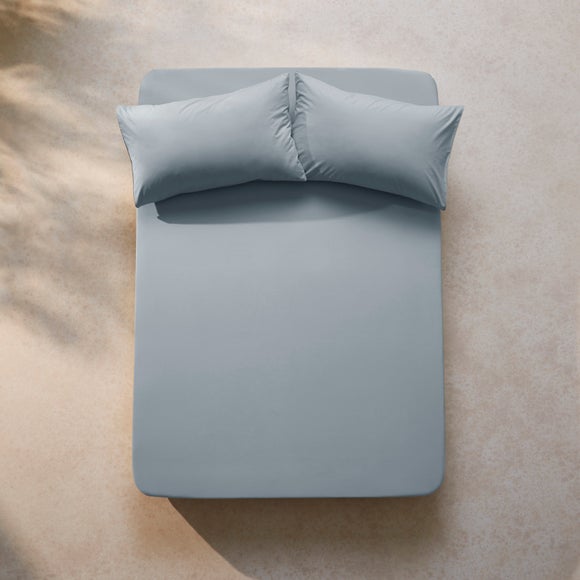 Carousel navigation image position 5 of 6