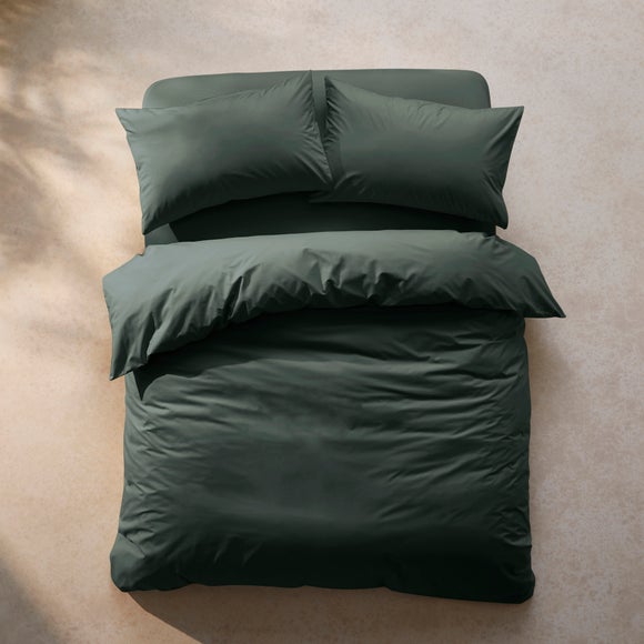 Click to view product details and reviews for 100 Egyptian Cotton 220 Thread Count Duvet Cover.